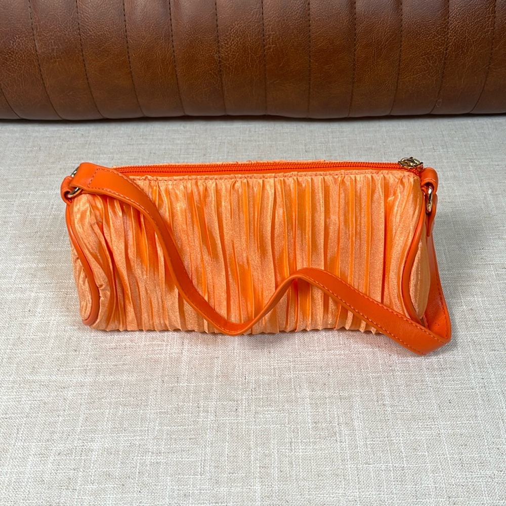 Mini Bag
